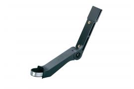 Support polyvalent tige de selle F77 TOPEAK