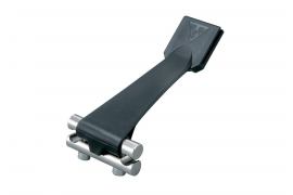 Support Selle à ressort F33 TOPEAK