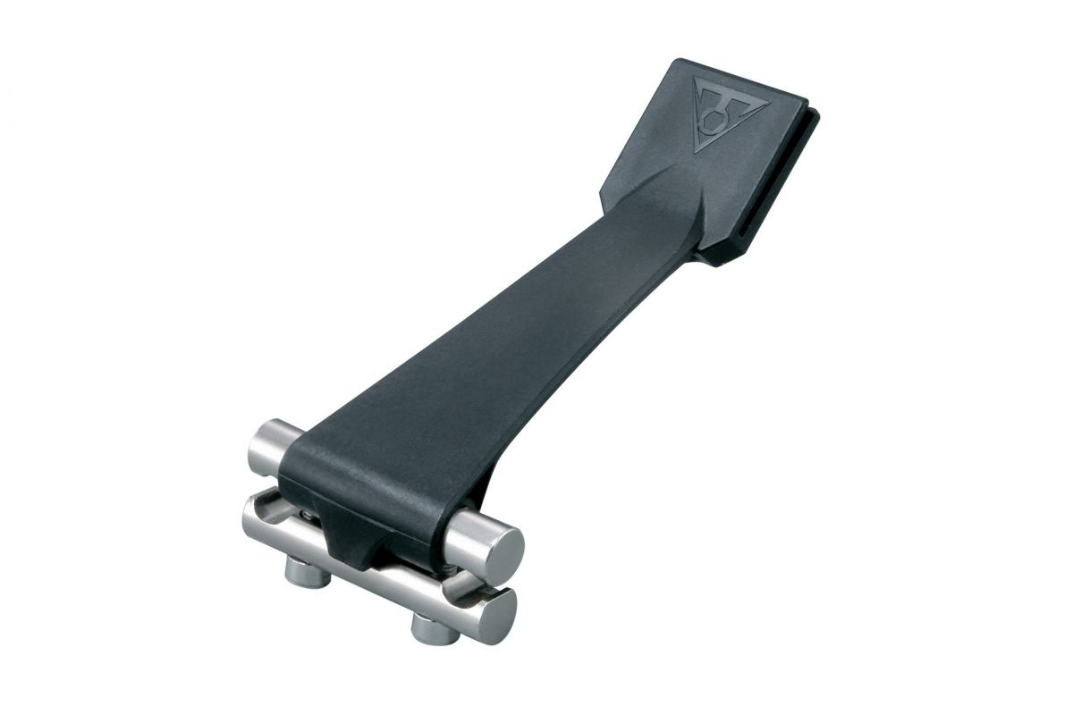 Support Selle à ressort F33 TOPEAK