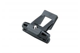 Support Selle F25 TOPEAK