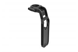 Support tige de selle ep mount TOPEAK