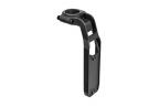 Support tige de selle ep mount TOPEAK