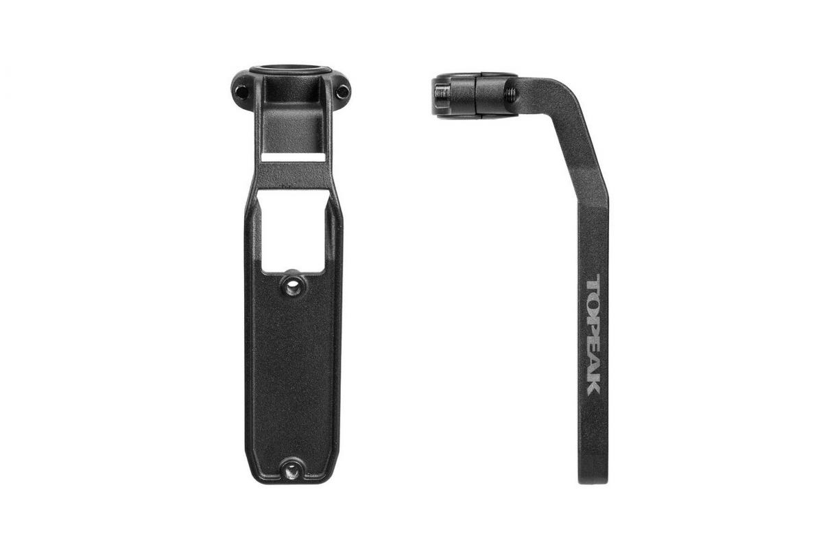 Support tige de selle ep mount Topeak