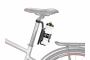 TOPEAK Support tige de selle ep mount