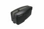 Top Case impérméable pour batterie VAE e-xplorer trunkbox TOPEAK