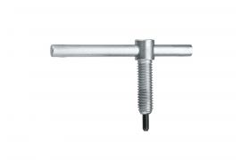 Pointe à rivet universal chain tool TOPEAK