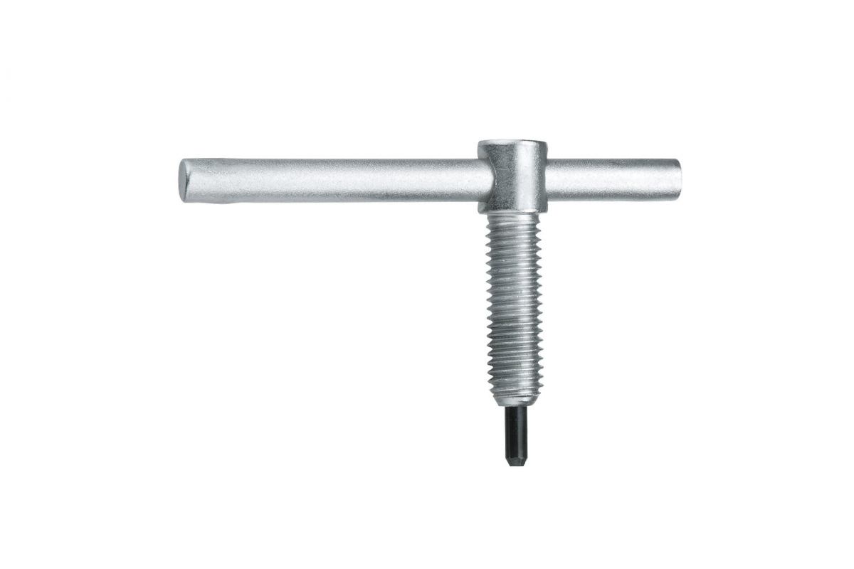 Pointe à rivet universal chain tool TOPEAK