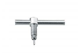 Pointe à rivet all speed chain tool TOPEAK