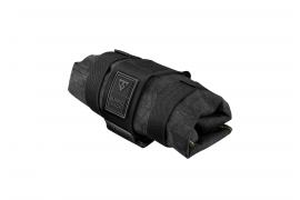 Sacoche de selle burrito pack TOPEAK