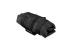 Sacoche de selle burrito pack TOPEAK