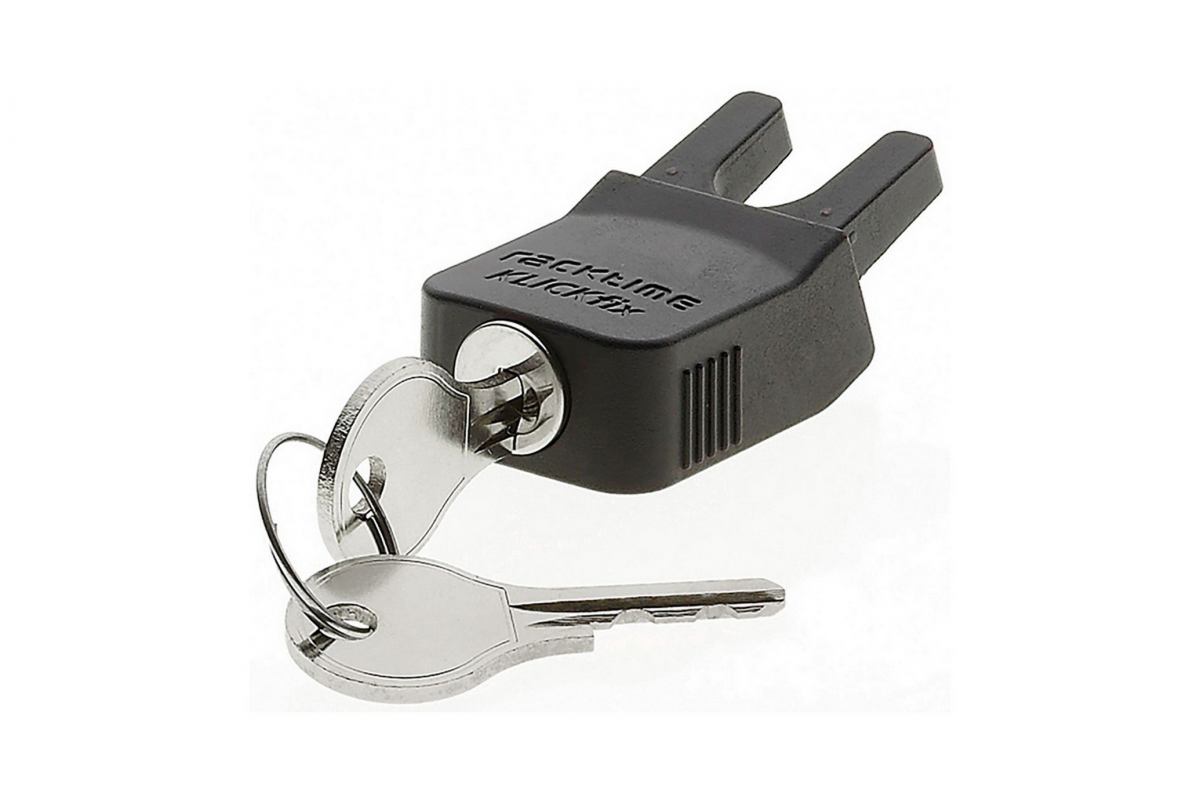 Antivol Sécure-it Raktime