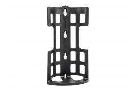 Porte-bagages Versacage TOPEAK