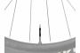Prolongateur de valve 28mm Topeak