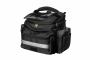 Sacoche de guidon tourguide TOPEAK