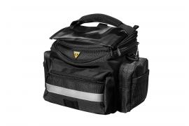 Sacoche de guidon tourguide ebike TOPEAK