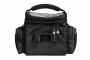 Sacoche de guidon tourguide ebike Topeak