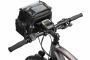 TOPEAK Sacoche de guidon tourguide ebike