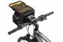 Topeak Sacoche de guidon tourguide ebike