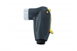 Embout de pompe joe blow booster / pro / turbo TOPEAK
