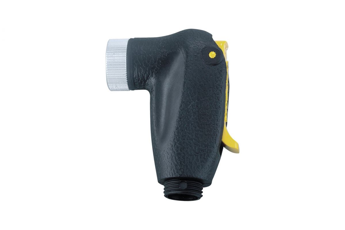 Embout de pompe joe blow booster / pro / turbo TOPEAK