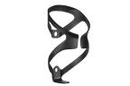 Porte-bidon shuttle cage XE Carbon noir TOPEAK