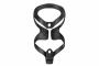 Porte-bidon shuttle cage XE Carbon noir Topeak