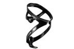 Porte-bidon shuttle cage X Carbon noir TOPEAK