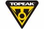 joints pour pompe Twinhead DX JB Sport II schräder TOPEAK
