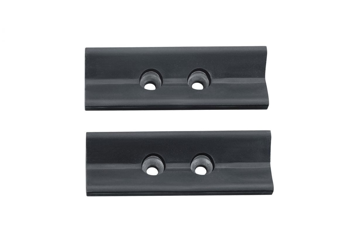 Machoires en caoutchouc pour Prepstand Pro/Elite TOPEAK