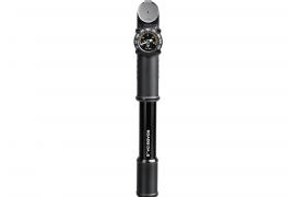 Mini-pompe roadie DA_G TOPEAK