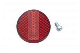 Réflecteur porte-bagages MTX beamrack TOPEAK - TRK-R014