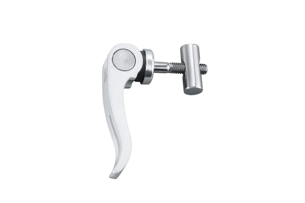 Serrage rapide porte-bagages MTX beamrack TOPEAK