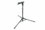 TOPEAK Pied d'Atelier PREPSTAND ELITE