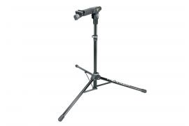 TOPEAK Pied d'Atelier PREPSTAND ELITE