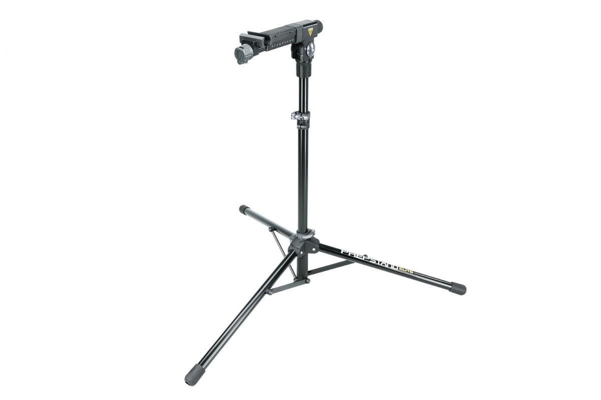 TOPEAK Pied d'Atelier PREPSTAND ELITE