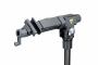 Pied d'Atelier PREPSTAND ELITE Topeak