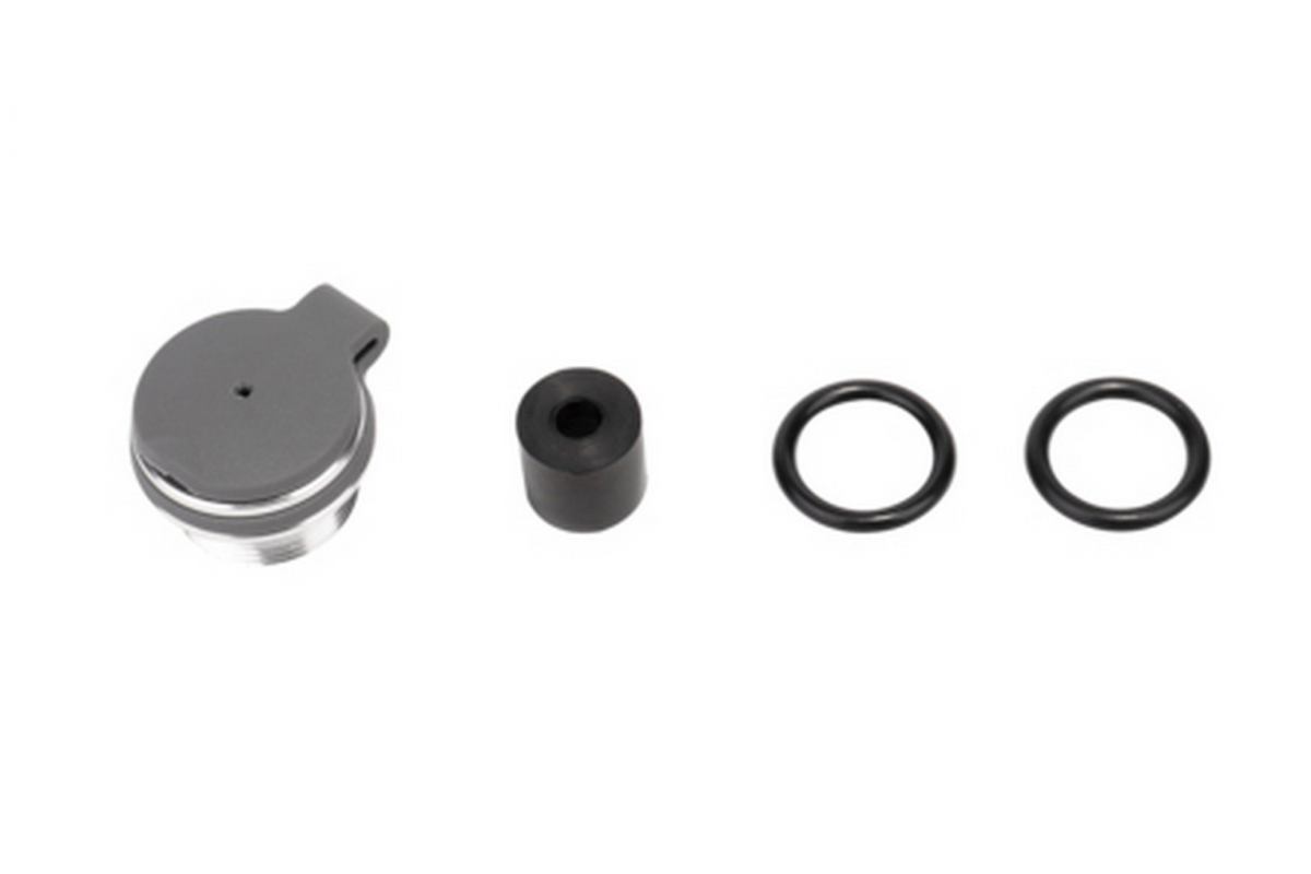 kit de réparation pompe roadie DAX / DA / DA_G TOPEAK
