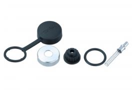 kit de réparation pompe peak DX TOPEAK
