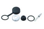 kit de r-eacute-paration pompe peak DX TOPEAK