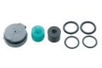 Kit de r-eacute-paration pompe mini G TOPEAK