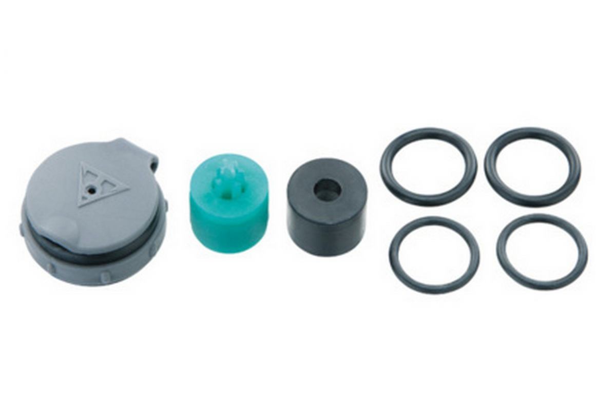 Kit de réparation pompe mini G TOPEAK