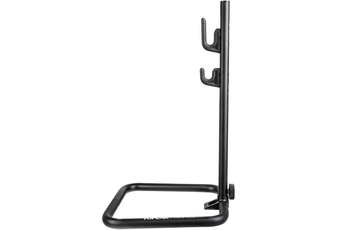 Tune-Up Stand X eBikes Topeak