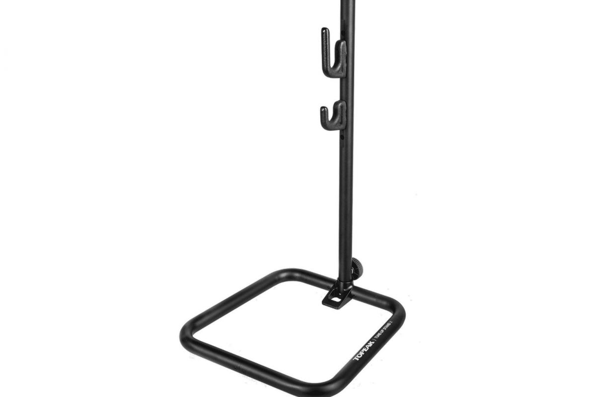 Tune-Up Stand X eBikes TOPEAK