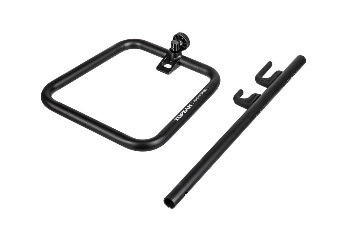 Topeak Tune-Up Stand X eBikes