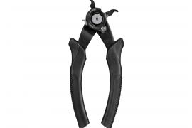 PowerLink Pro Topeak