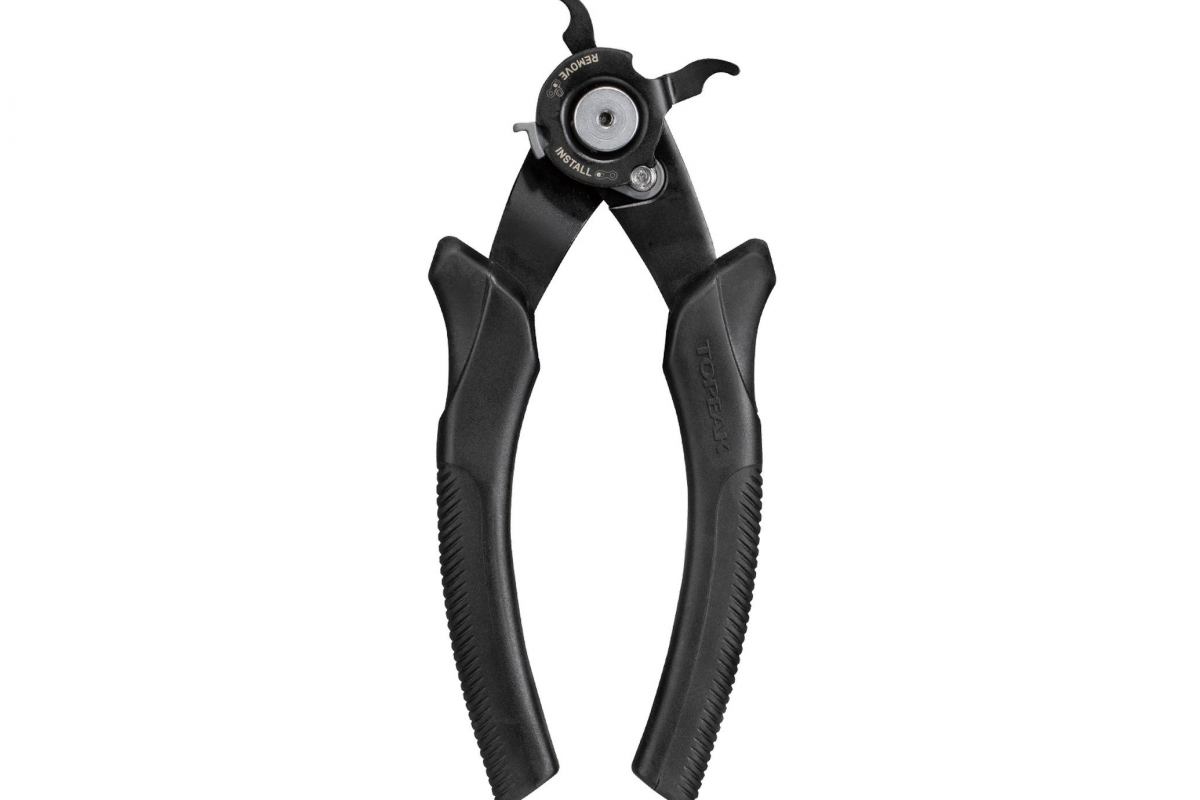 PowerLink Pro Topeak