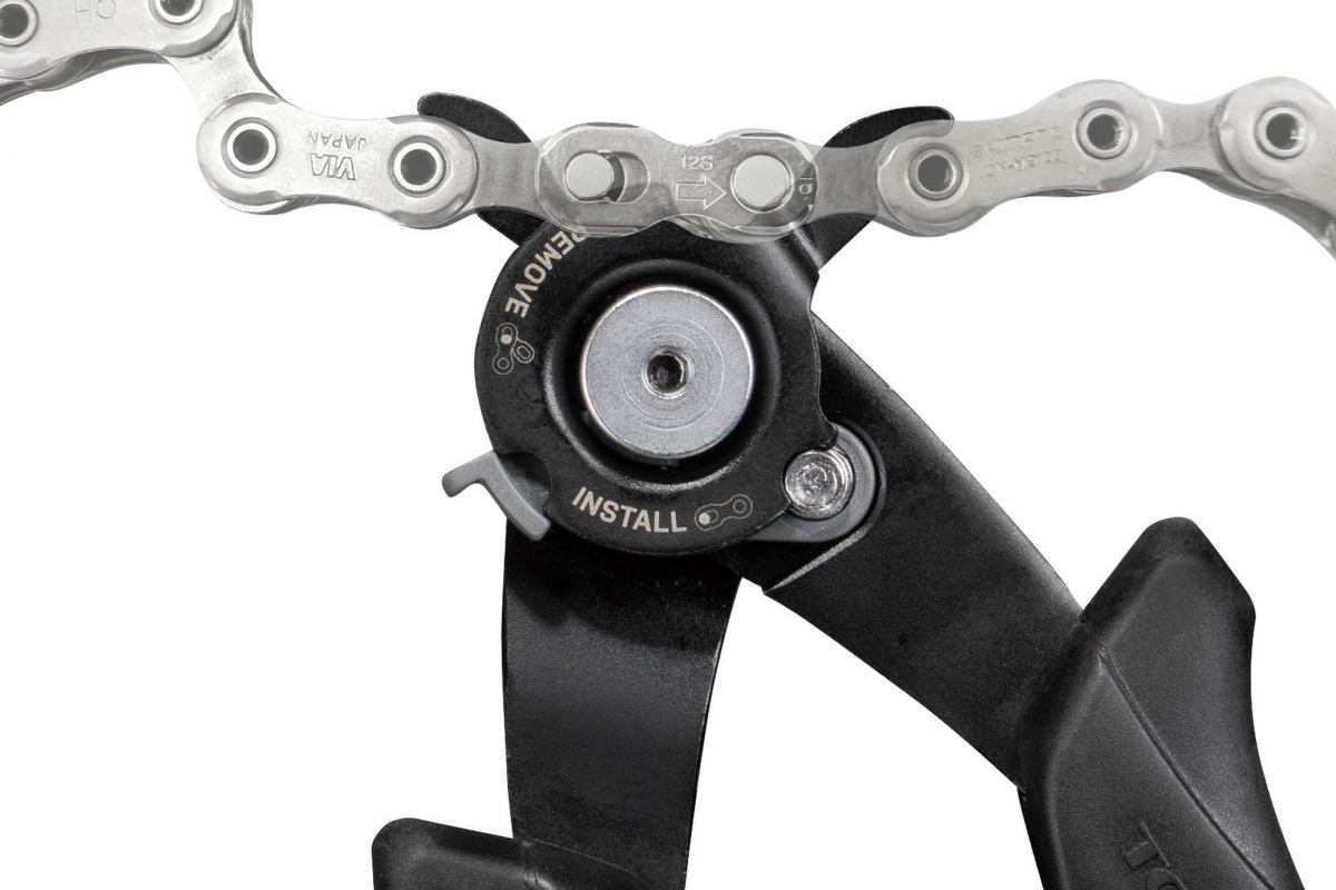 PowerLink Pro TOPEAK