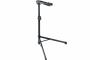 Pied d'atelier PrepStand ZX TOPEAK