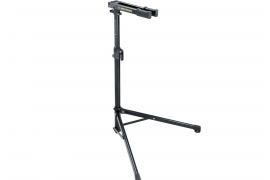 Pied d'atelier PrepStand ZX TOPEAK