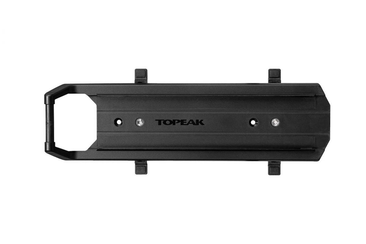 Adapteur Omni QuickTrack TOPEAK
